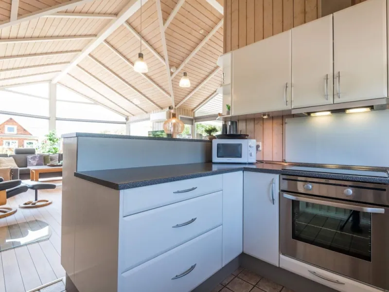 Billede 58 af Holiday Home in Hemmet