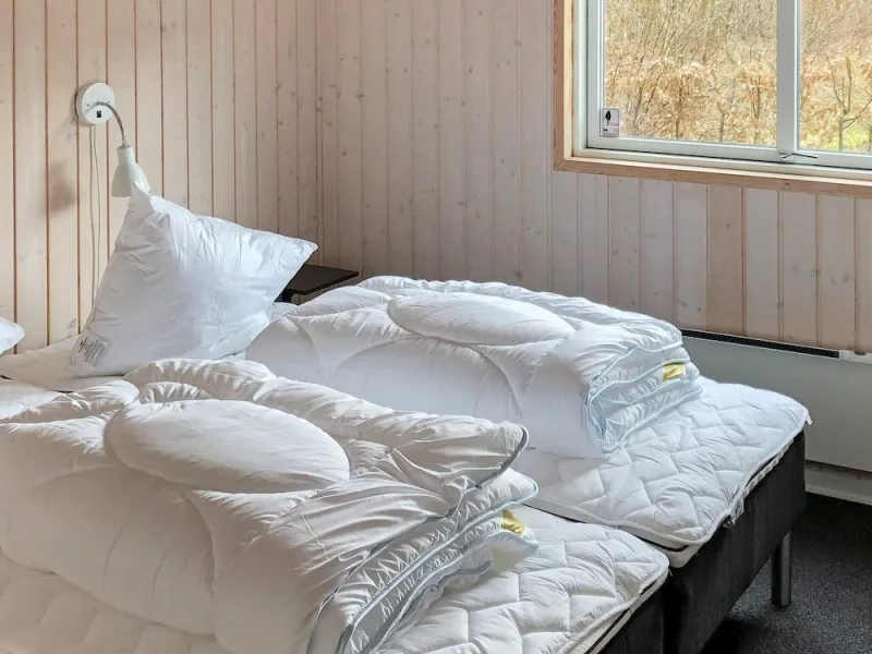 Billede 7 af 8 Person Holiday Home in Ansager