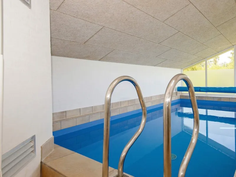 Billede 4 af 10 Person Holiday Home in Juelsminde-by Traum