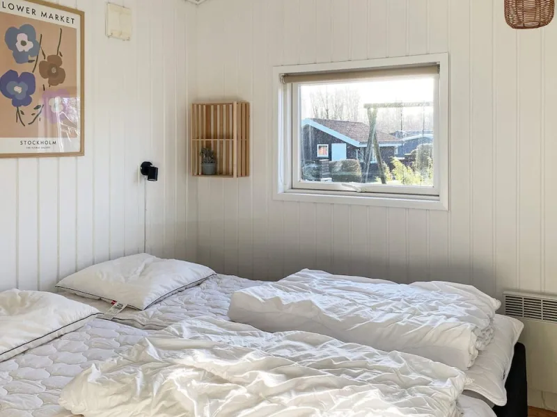 Billede 8 af 10 Person Holiday Home in Juelsminde-by Traum