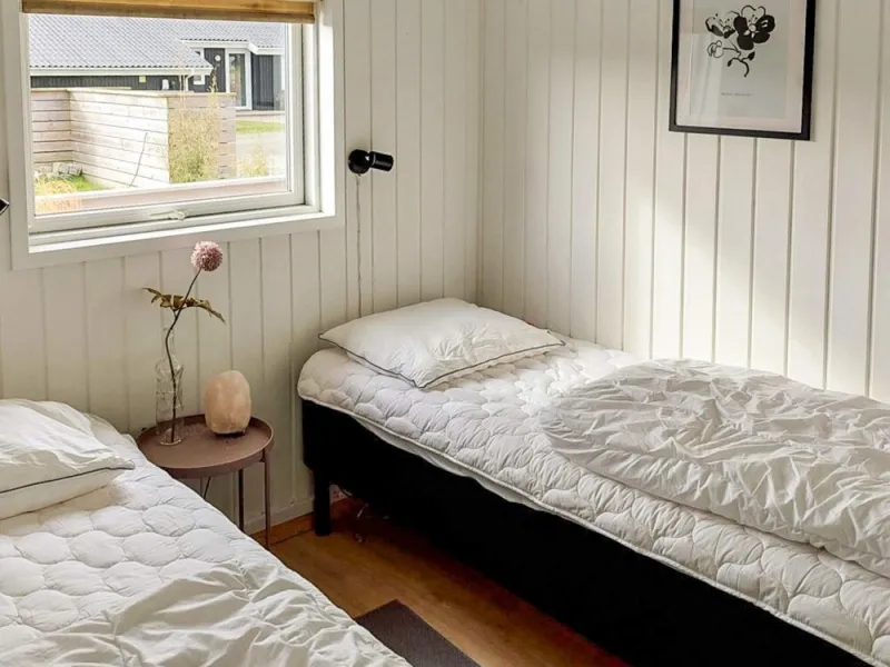 Billede 16 af 10 Person Holiday Home in Juelsminde-by Traum
