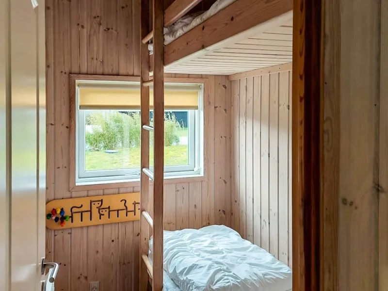 Billede 21 af 10 Person Holiday Home in Juelsminde-by Traum