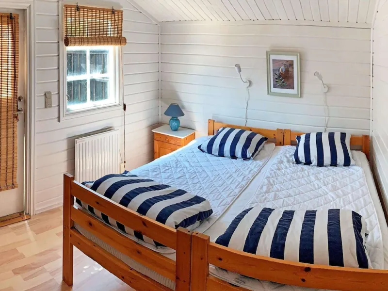 Billede 8 af 5 Person Holiday Home in Strandby