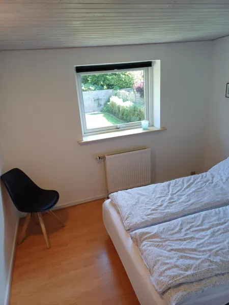 Billede 5 af Bjergby Sønderbo feriehus