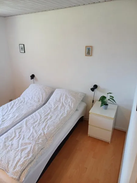Billede 27 af Bjergby Sønderbo feriehus
