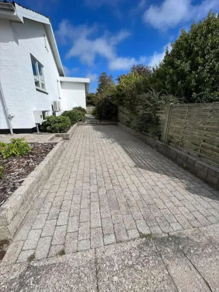 Billede 32 af Bjergby Sønderbo feriehus