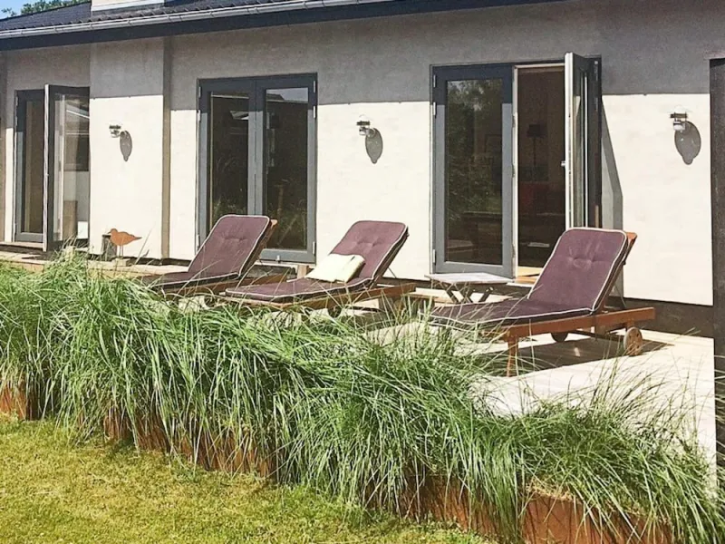 Billede 2 af 6 Person Holiday Home in Skagen