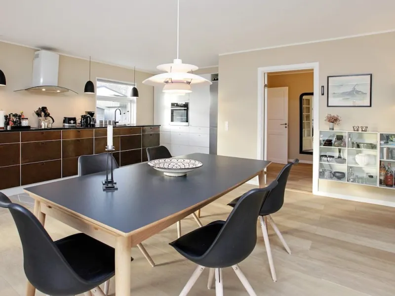 Billede 5 af 6 Person Holiday Home in Skagen
