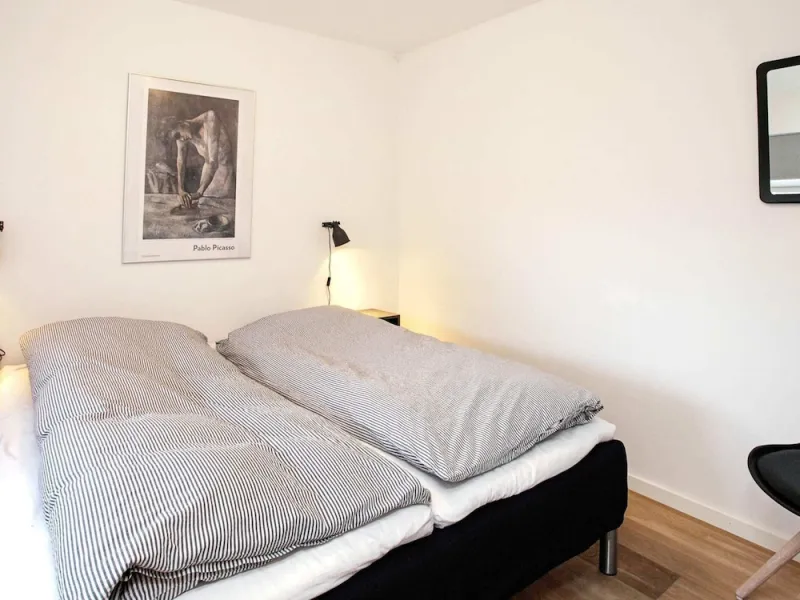 Billede 7 af 6 Person Holiday Home in Skagen