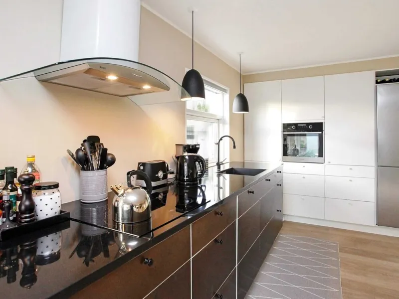 Billede 8 af 6 Person Holiday Home in Skagen