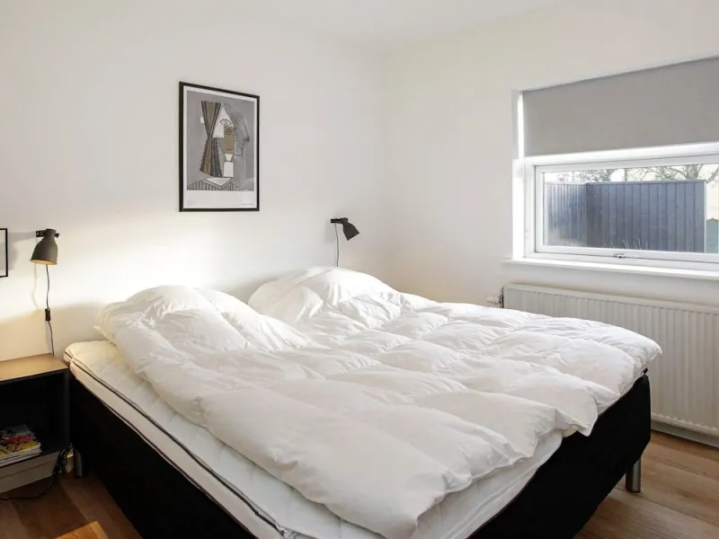 Billede 20 af 6 Person Holiday Home in Skagen
