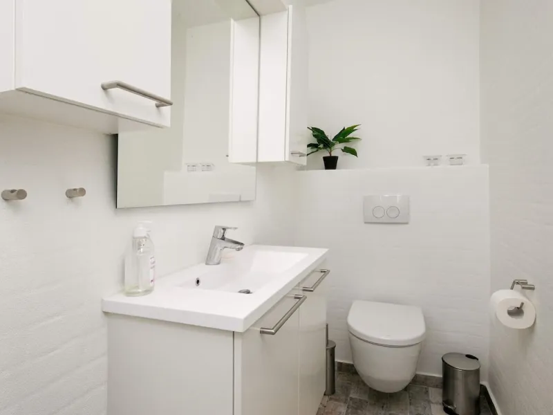 Billede 2 af 4 Person Holiday Home in Skagen