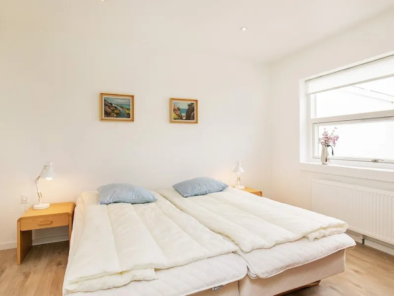 Billede 3 af 4 Person Holiday Home in Skagen