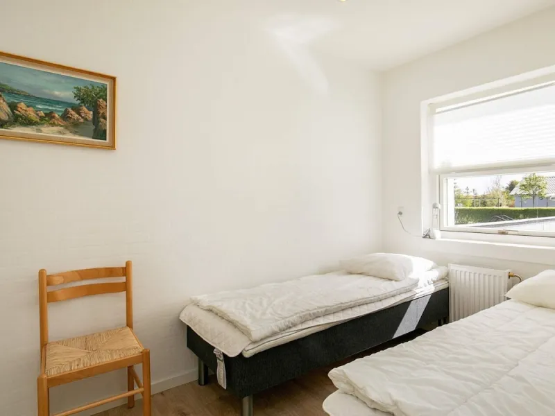 Billede 4 af 4 Person Holiday Home in Skagen