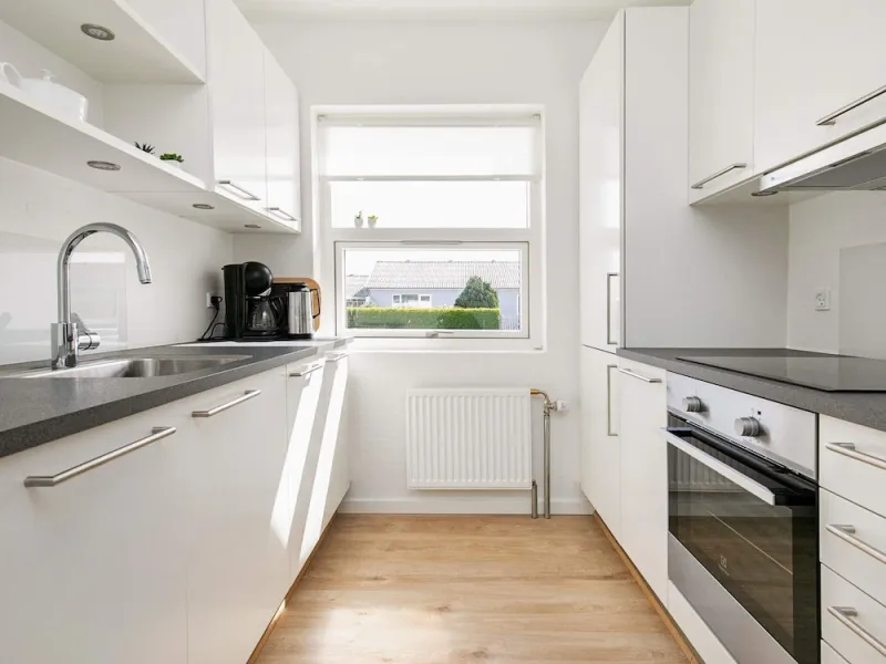 Billede 5 af 4 Person Holiday Home in Skagen