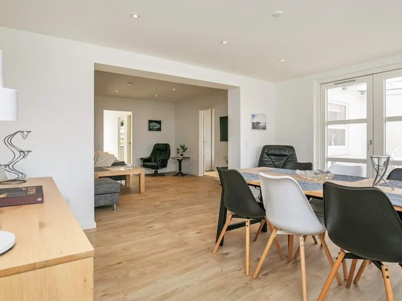 Billede 10 af 4 Person Holiday Home in Skagen