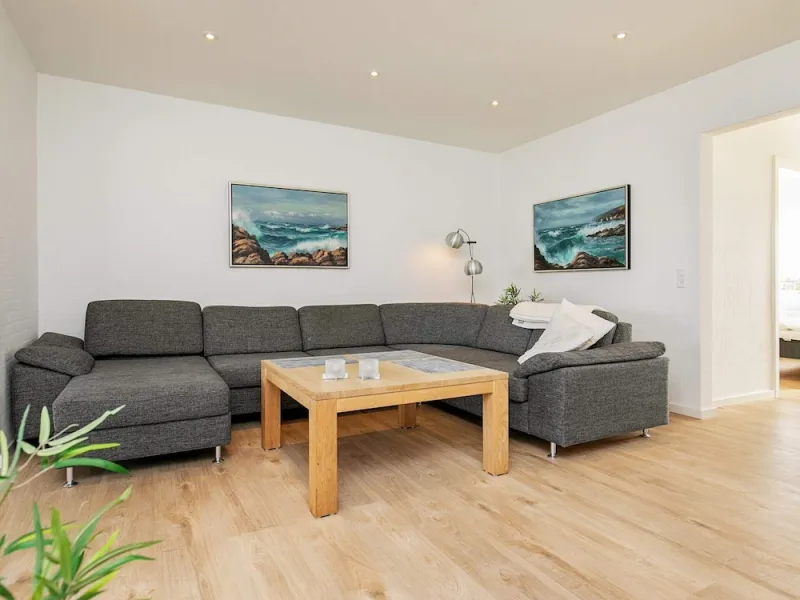 Billede 23 af 4 Person Holiday Home in Skagen