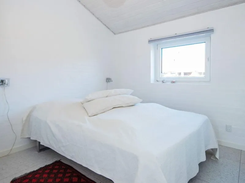 Billede 9 af Quaint Holiday Home in Blåvand near Beach