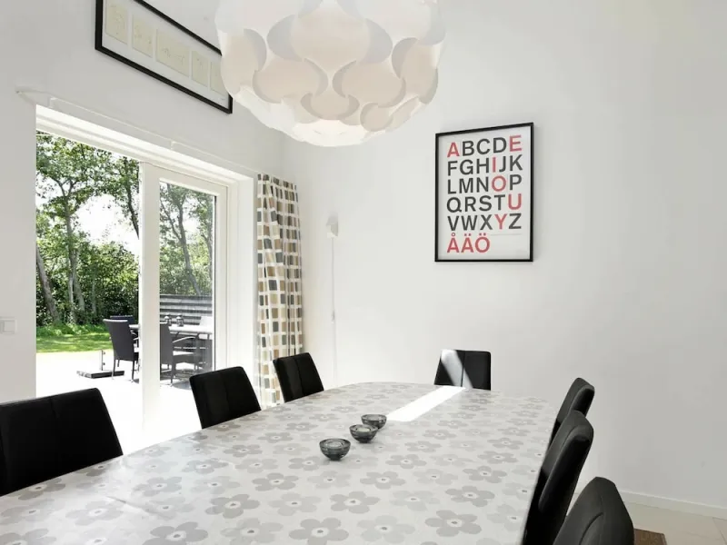 Billede 8 af Luxury Retreat With Spa - By Traum Ferienwohnungen