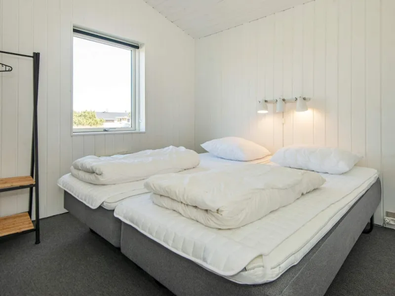 Billede 8 af 12 Person Holiday Home in Ringkobing