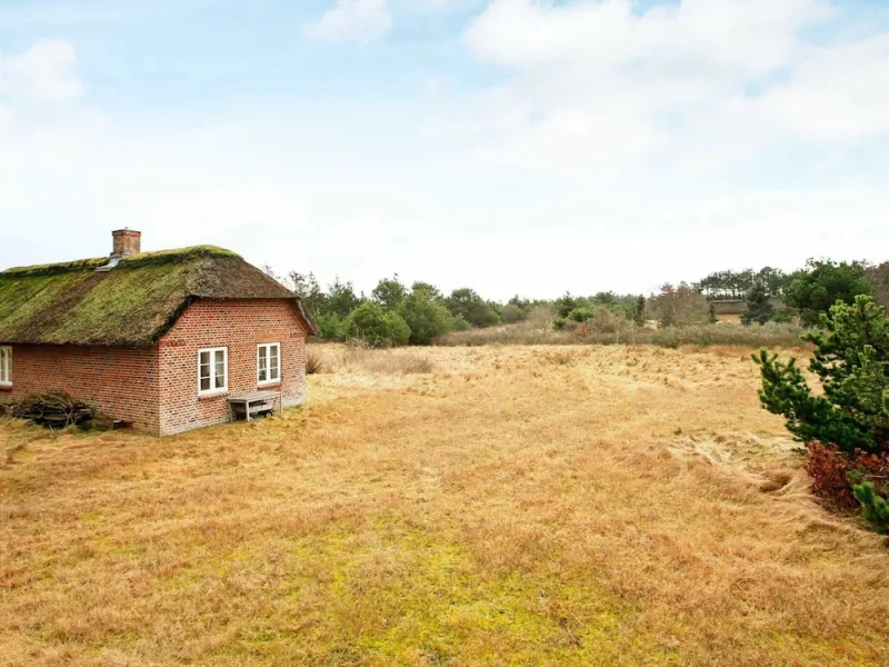 Billede 7 af 6 Person Holiday Home in Ulfborg