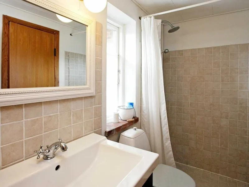 Billede 21 af 6 Person Holiday Home in Ulfborg