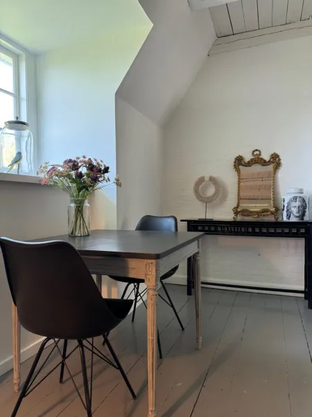 Billede 8 af Jungshovedgaard Bed & Breakfast