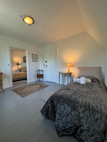 Billede 13 af Jungshovedgaard Bed & Breakfast