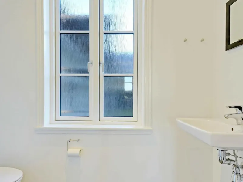 Billede 2 af 10 Person Holiday Home in Oksbol