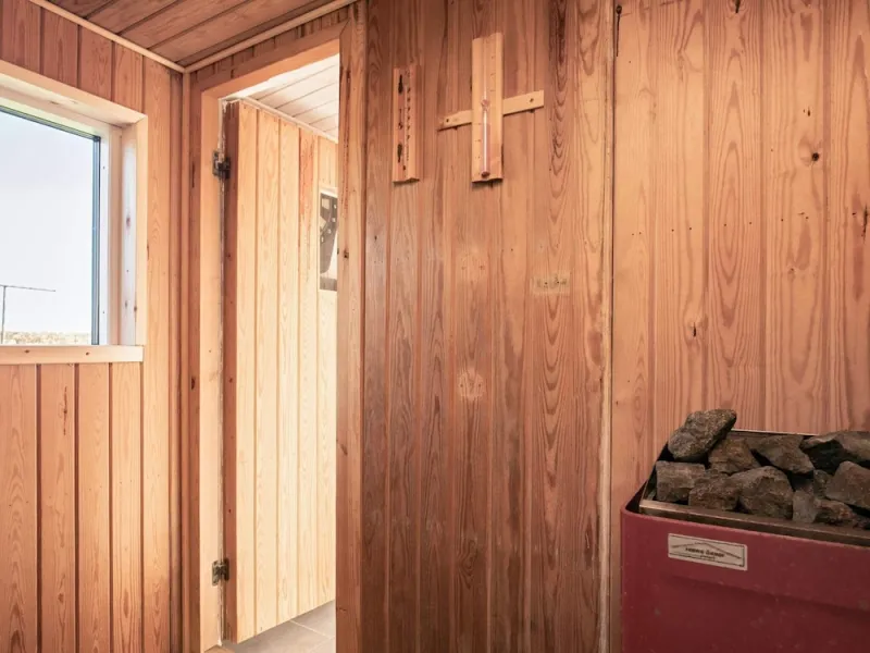Billede 6 af 7 Person Holiday Home in Bogense