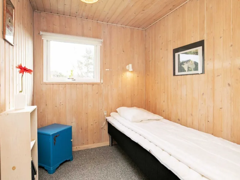 Billede 11 af 7 Person Holiday Home in Bogense