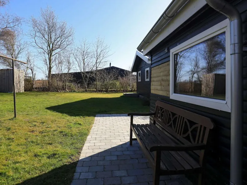 Billede 19 af 7 Person Holiday Home in Bogense