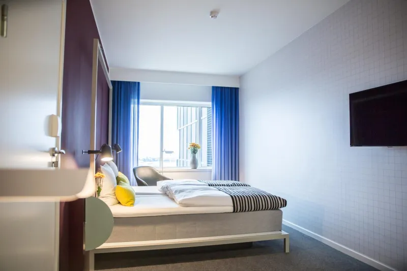 Billede 15 af Comwell Aarhus Dolce by Wyndham