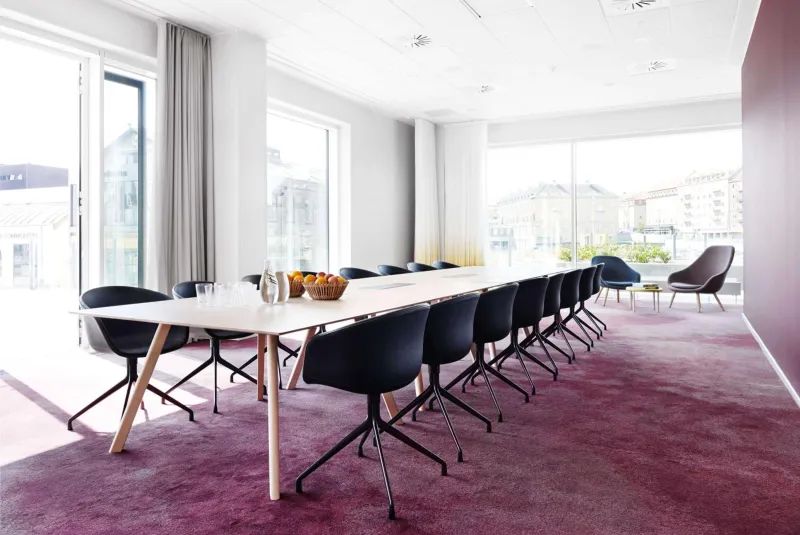 Billede 18 af Comwell Aarhus Dolce by Wyndham
