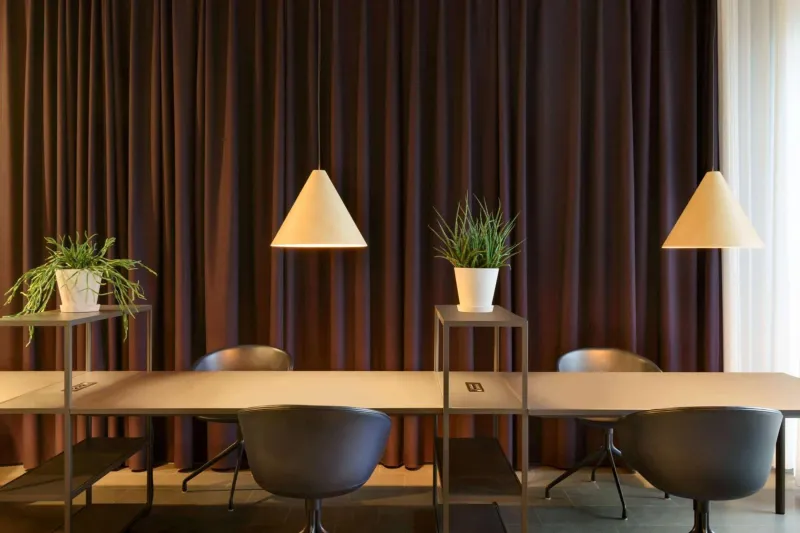 Billede 31 af Comwell Aarhus Dolce by Wyndham