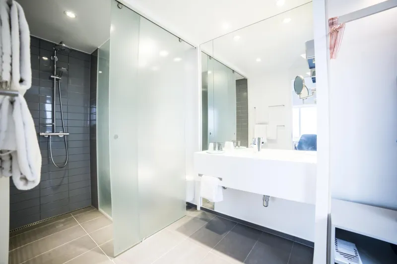 Billede 41 af Comwell Aarhus Dolce by Wyndham