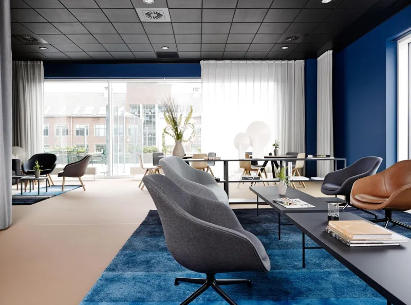 Billede 60 af Comwell Aarhus Dolce by Wyndham