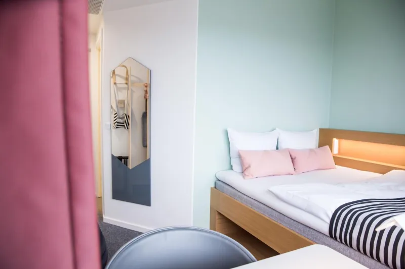 Billede 74 af Comwell Aarhus Dolce by Wyndham