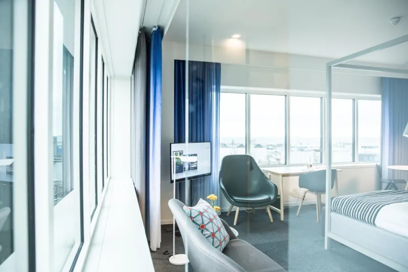 Billede 90 af Comwell Aarhus Dolce by Wyndham