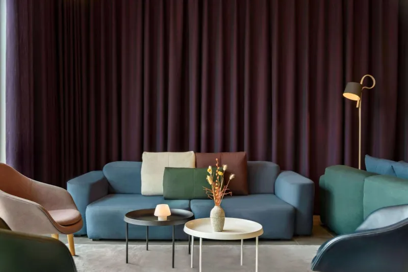 Billede 93 af Comwell Aarhus Dolce by Wyndham