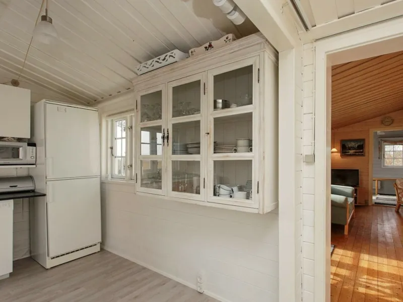 Billede 2 af 6 Person Holiday Home in Struer