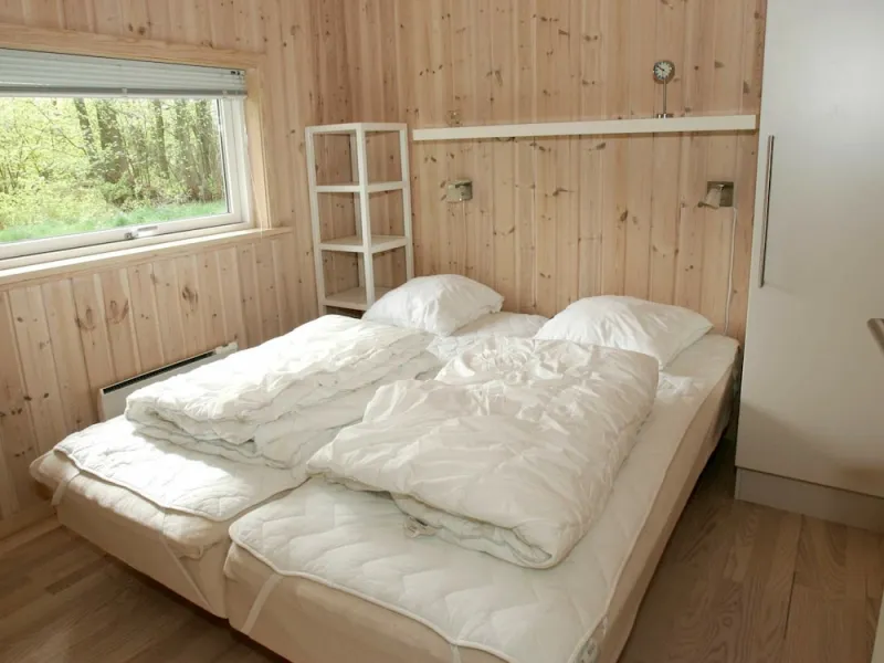 Billede 8 af 10 Person Holiday Home in Aakirkeby