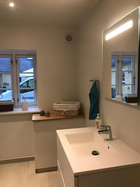 Billede 109 af Strandsegård Ferielejlighed