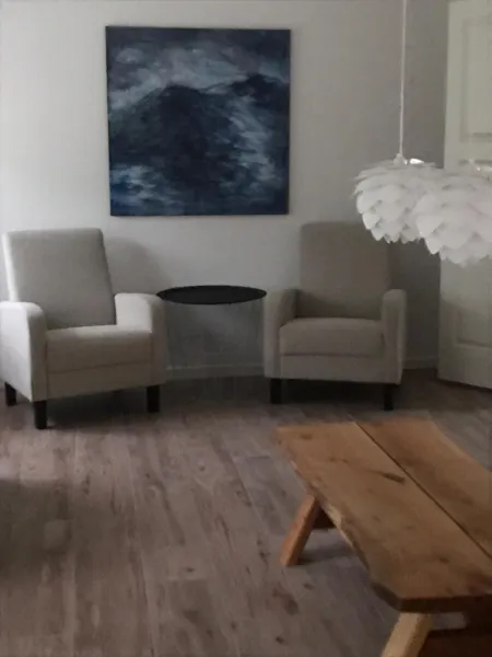Billede 112 af Strandsegård Ferielejlighed