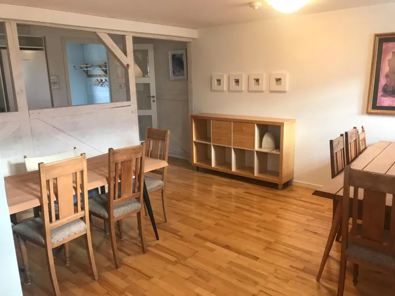 Billede 118 af Strandsegård Ferielejlighed