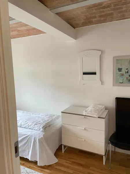 Billede 122 af Strandsegård Ferielejlighed