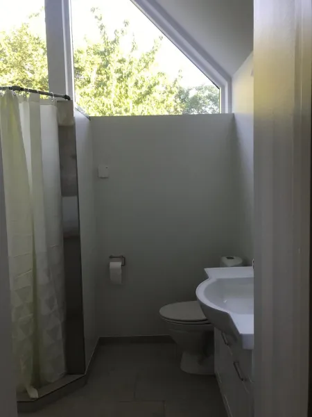 Billede 126 af Strandsegård Ferielejlighed