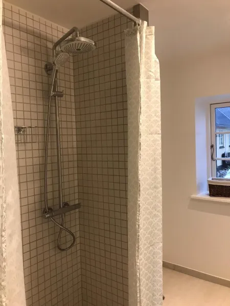 Billede 21 af Strandsegård Ferielejlighed