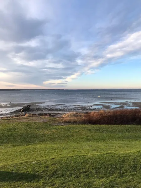 Billede 29 af Strandsegård Ferielejlighed