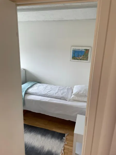 Billede 31 af Strandsegård Ferielejlighed
